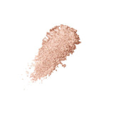 Christine Makeup Baked Powder Blush On - Shade 829, Blush, Christine, Chase Value