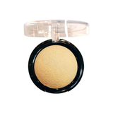 Christine Makeup Baked Powder Blush On - Shade 830, Blush, Christine, Chase Value