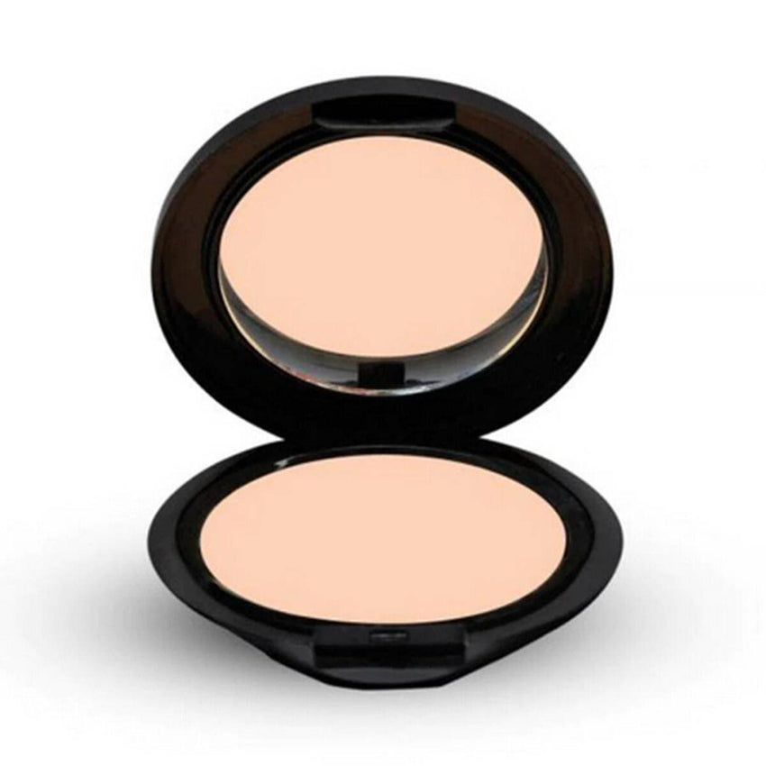 Christine Makeup Compact Powder - Shade 910 Ivory, Compact Powder, Christine, Chase Value