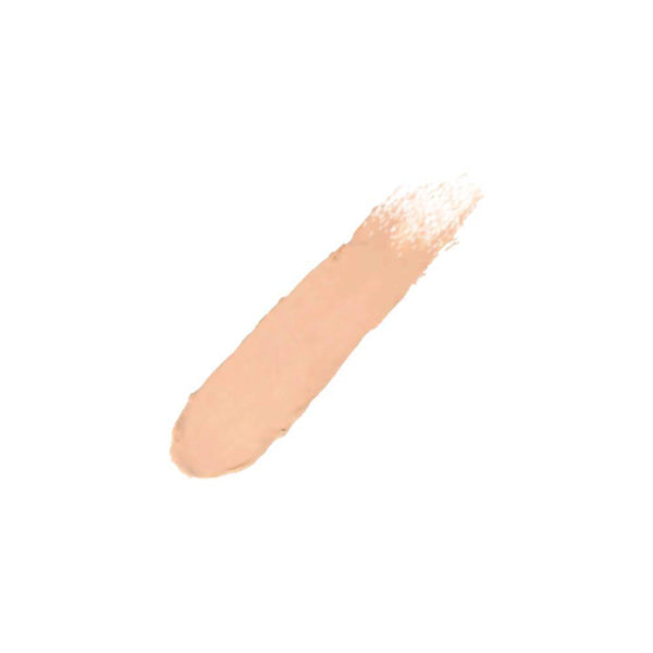 Christine Makeup Concealer Stick - Shade 02-Medium, Concealer, Christine, Chase Value