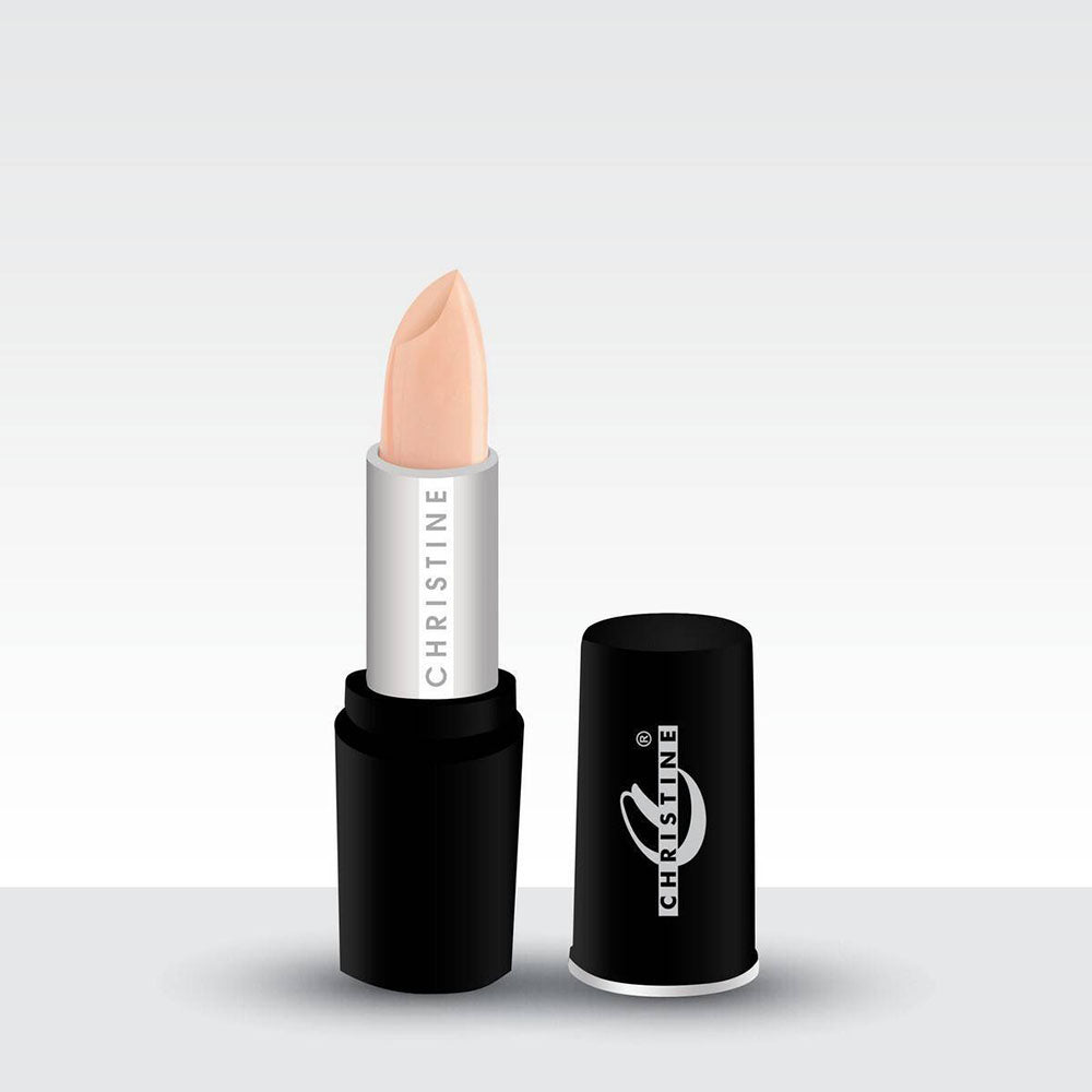 Christine Makeup Concealer Stick - Shade 04 Ivory, Concealer, Christine, Chase Value