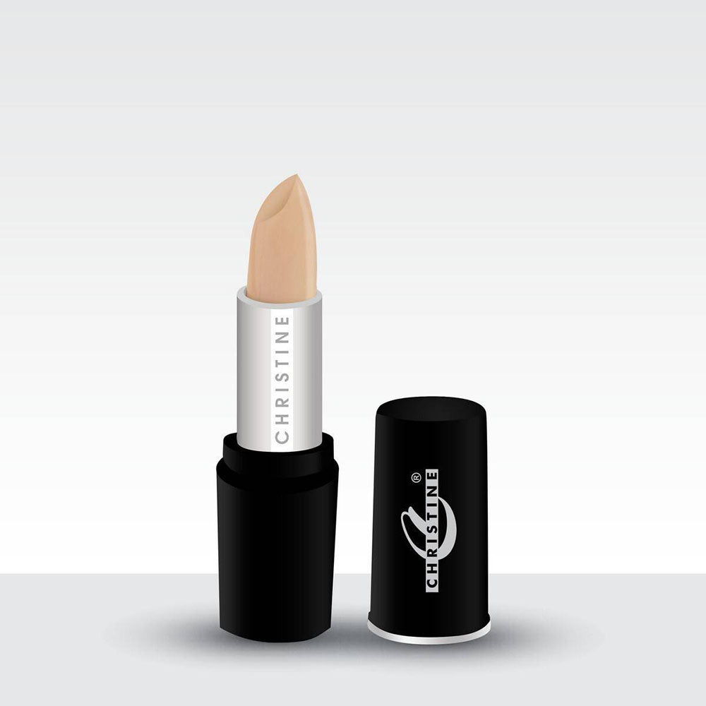 Christine Makeup Concealer Stick - Shade 05-Tan, Concealer, Christine, Chase Value