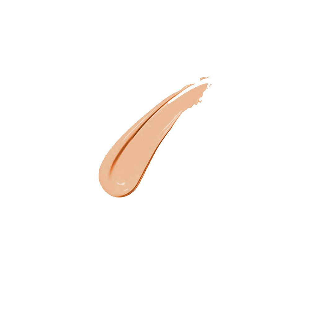 Christine Makeup Liquid Foundation - Shade 02, Foundation, Christine, Chase Value