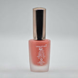 Christine Matte Nail Enamel Shade - 208, Nails, Christine, Chase Value