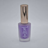 Christine Matte Nail Enamel Shade - 213, Nails, Christine, Chase Value