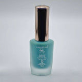 Christine Matte Nail Enamel Shade - 230, Nails, Christine, Chase Value
