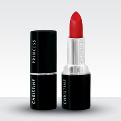 Christine Princess Lipstick - Shade 103, Lipstick, Christine, Chase Value