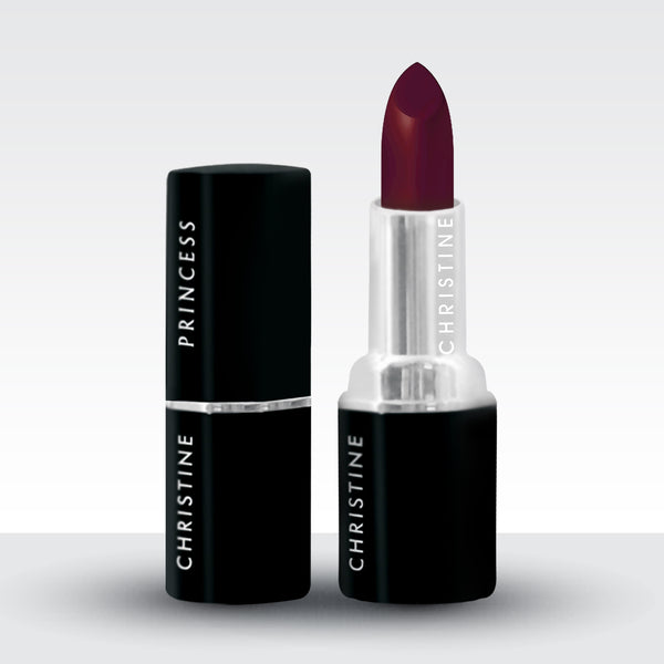 Christine Princess Lipstick - Shade 120, Lipstick, Christine, Chase Value