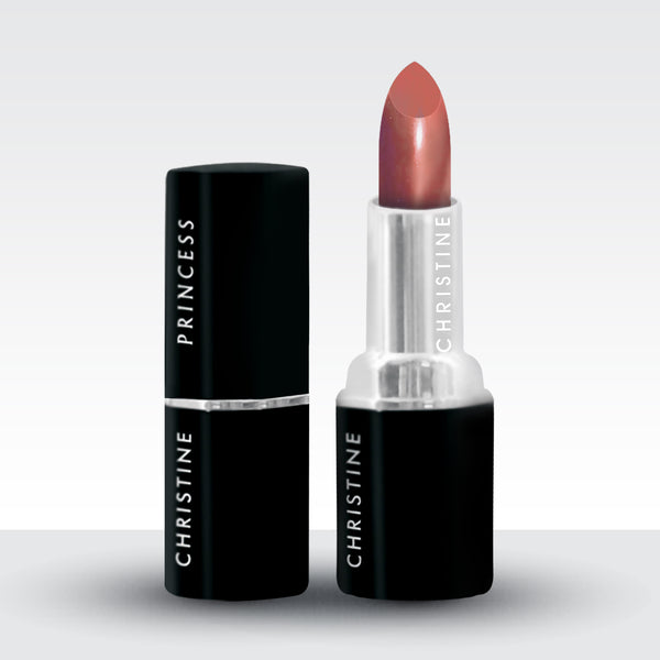 Christine Princess Lipstick - Shade 189, Lipstick, Christine, Chase Value