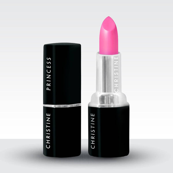 Christine Princess Lipstick - Shade 381, Lipstick, Christine, Chase Value