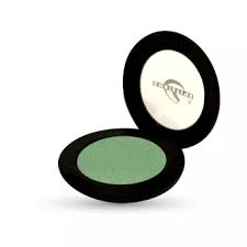 Christine Single Eye Shade - Shade CN-01, Eyeshadow, Christine, Chase Value