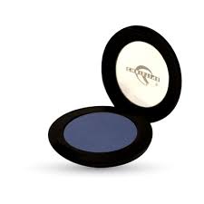 Christine Single Eye Shade - Shade CN-06, Eyeshadow, Christine, Chase Value