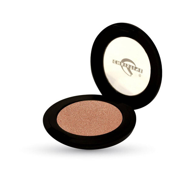 Christine Single Eye Shade - Shade CN-12, Eyeshadow, Christine, Chase Value