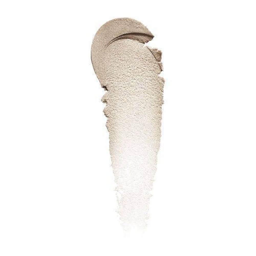 Christine Skin Glow Makeup Paint Stick - Shade 09 Old Gold, Highlighter, Christine, Chase Value