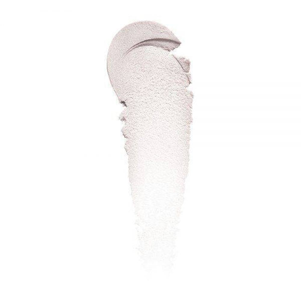 Christine Skin Glow Makeup Paint Stick - Shade 10 Moon Kiss, Highlighter, Christine, Chase Value