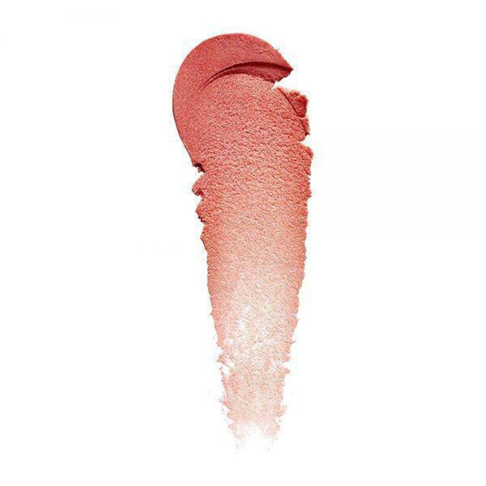 Christine Skin Glow Makeup Paint Stick - Shade 11 Coral Pink, Highlighter, Christine, Chase Value