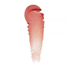 Christine Skin Glow Makeup Paint Stick - Shade 11 Coral Pink