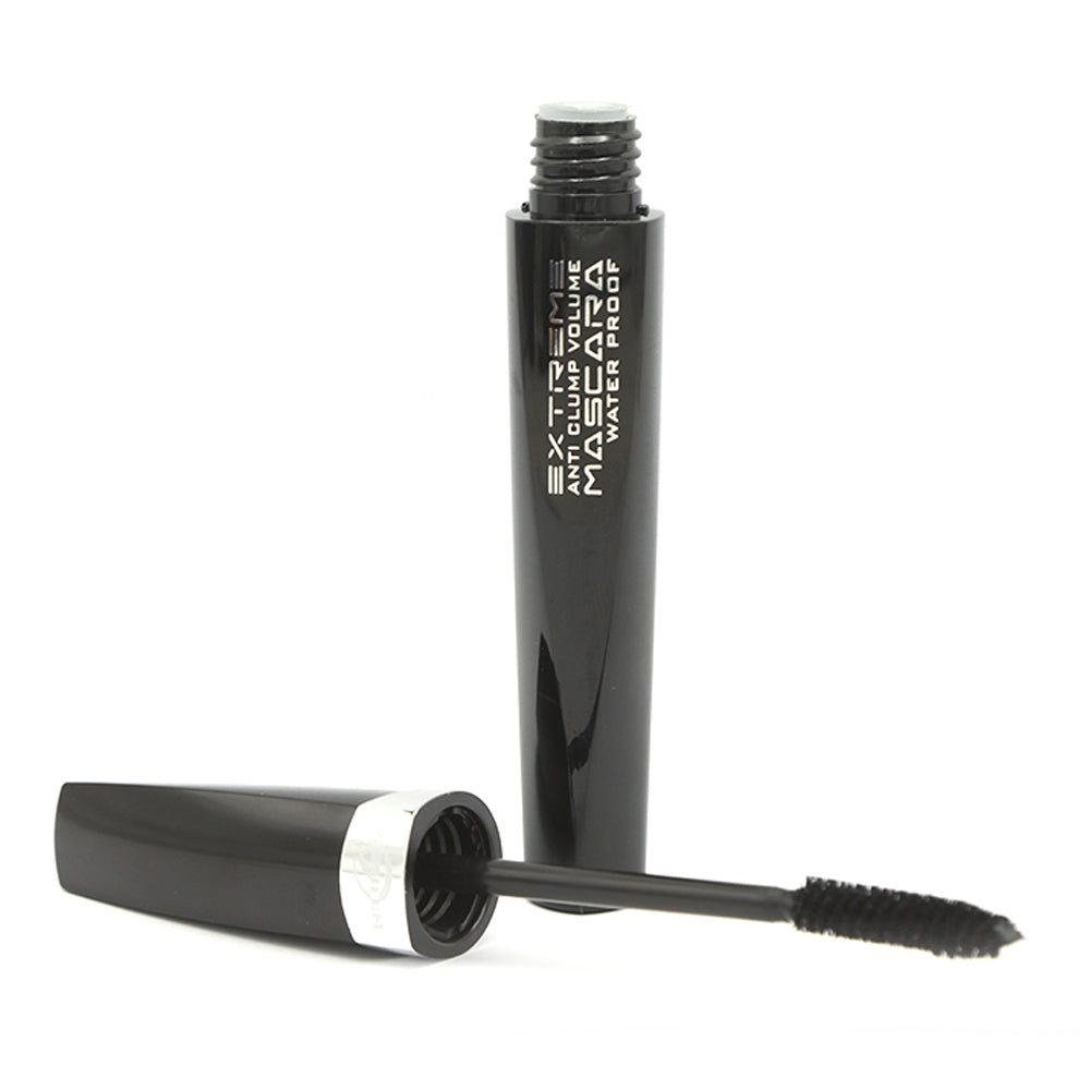 Christine Waterproof Extreme Mascara - Black, Mascara, Christine, Chase Value