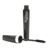 Christine Waterproof Extreme Mascara - Black, Mascara, Christine, Chase Value