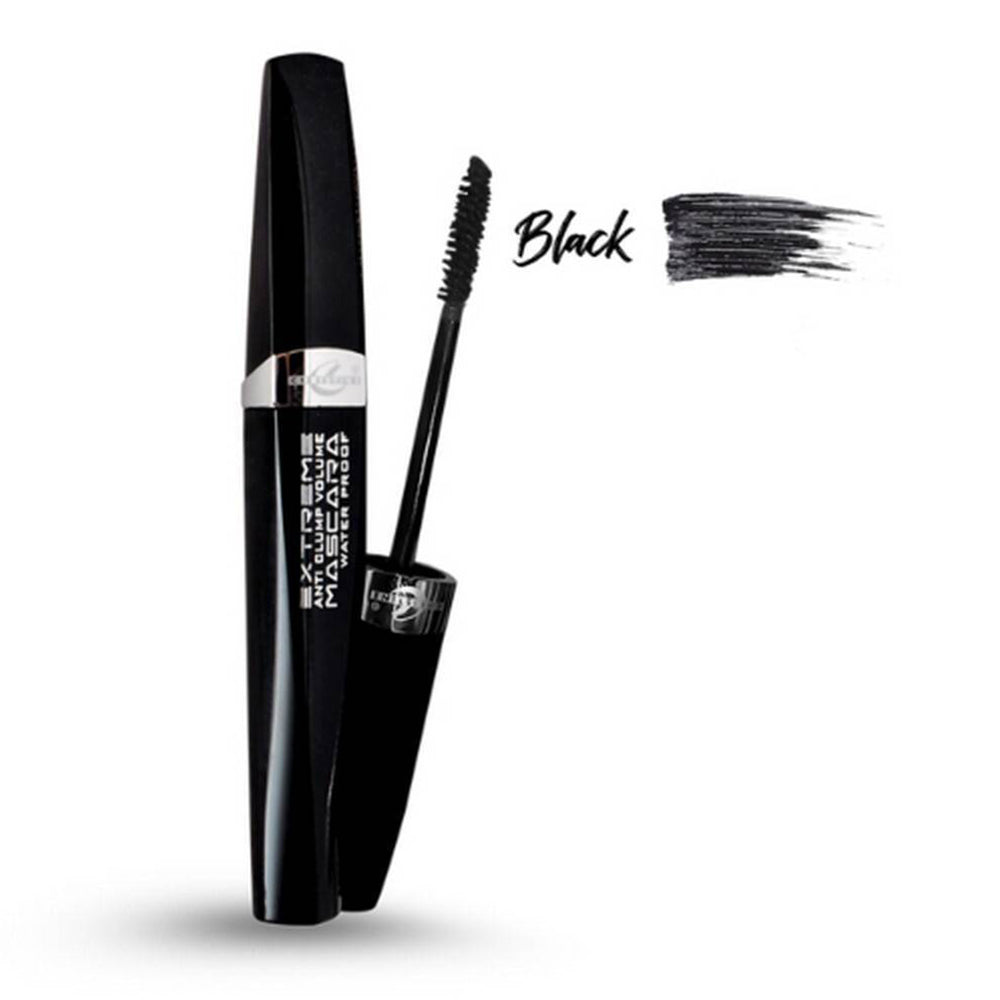 Christine Waterproof Extreme Mascara - Black, Mascara, Christine, Chase Value