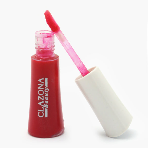 Clazona Beauty Effortless Blending Lips Cheeks Tint - T102