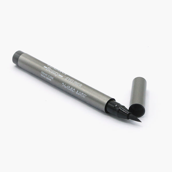 Clazona Beauty Eyeliner Macro Shoj - 0.3g