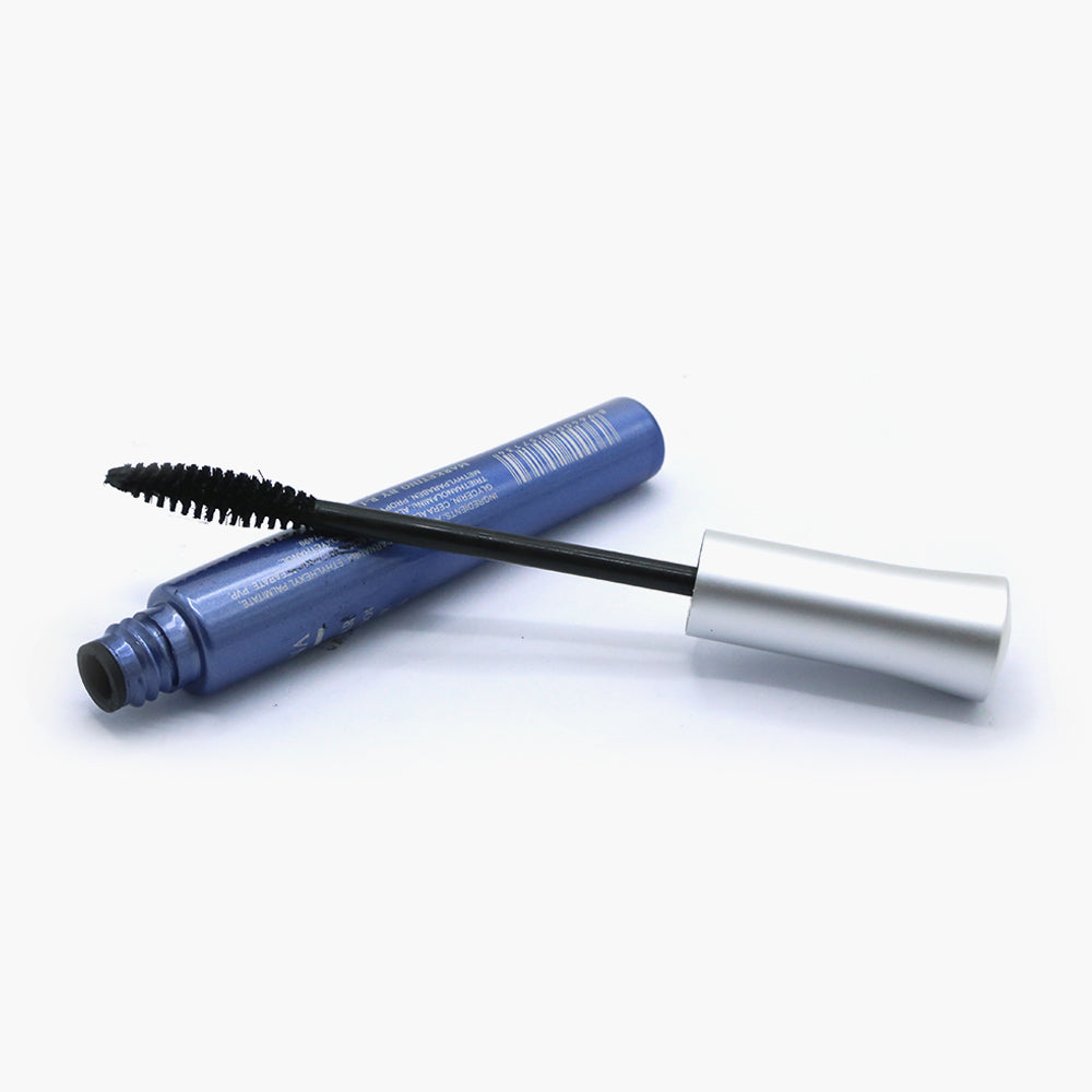Clazona Beauty Non-Tear Waterproof Volume - Mascara, Mascara, Clazona, Chase Value