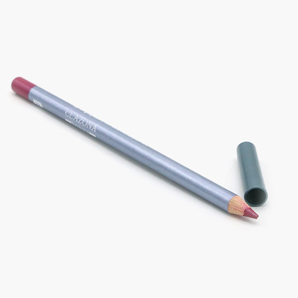 Clazona Beauty Slim Track Water Proof Lip & Eye Pencil - 28