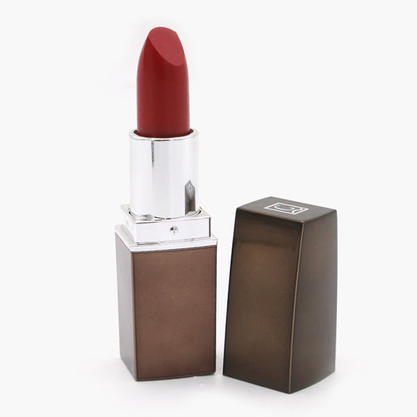 Clazona Beauty Soft Matte Lipstick - 348