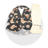 Girls Suits Collection