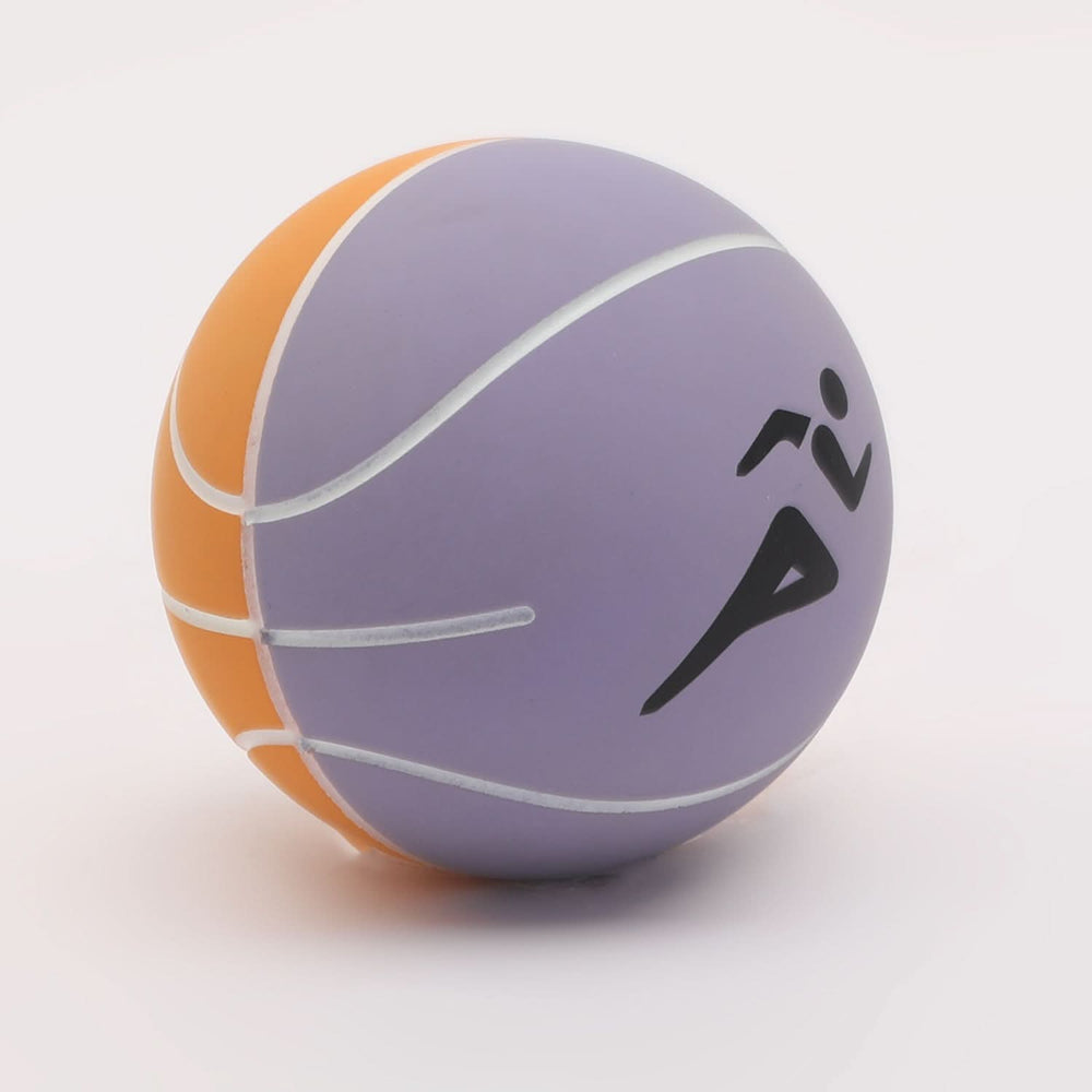 Soft Ball 65Cm, Sports, Chase Value, Chase Value