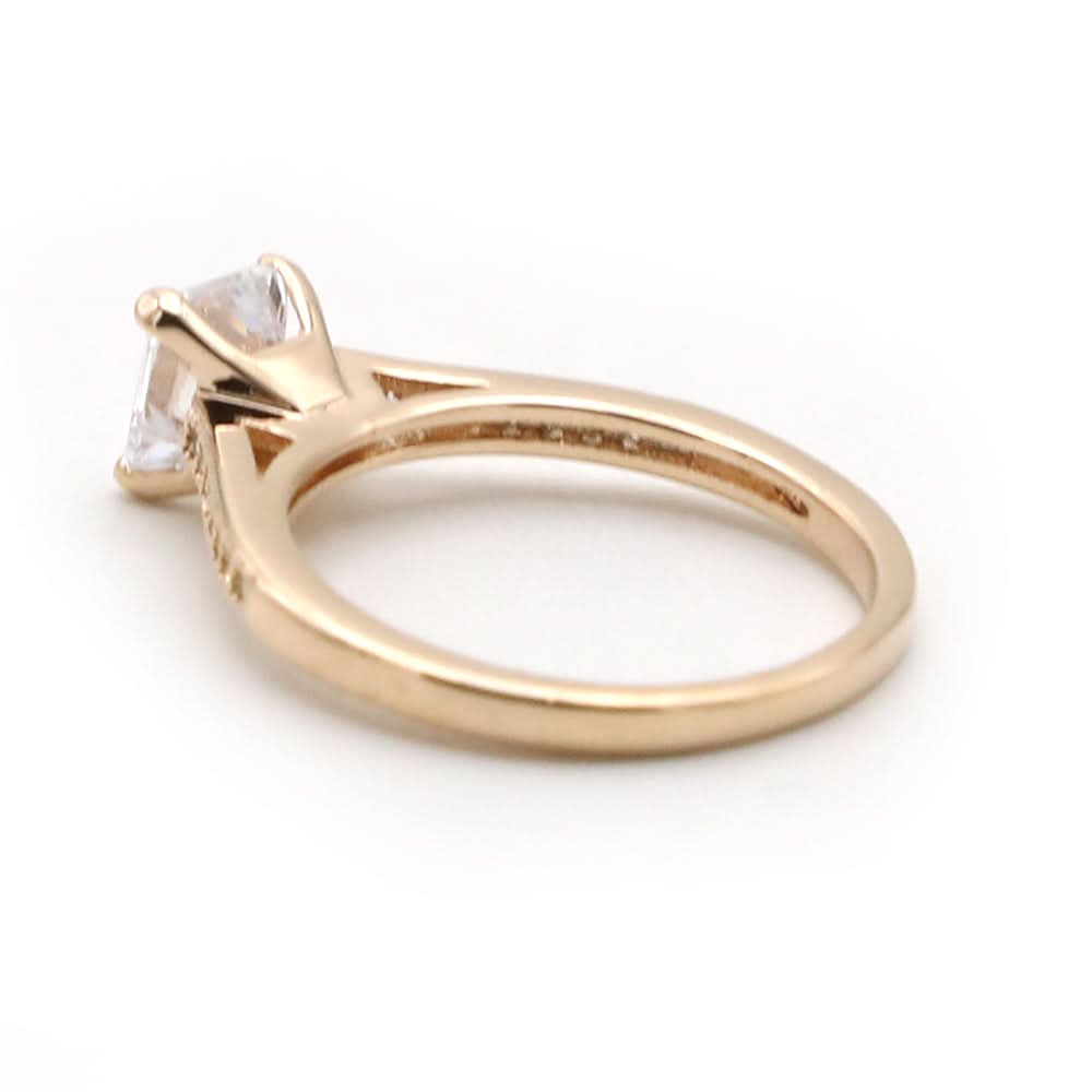 Women's Ring - Multi Color, Women Finger Rings, Chase Value, Chase Value