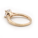 Women's Ring - Multi Color, Women Finger Rings, Chase Value, Chase Value