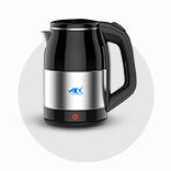 Coffee Machine & Kettle Collection