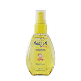 Nexton Baby Cologne 80ML - Dream Love, Baby Care, Nexton, Chase Value