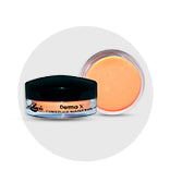 Christine Compact Powder