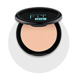 Maybelline Compact Powder