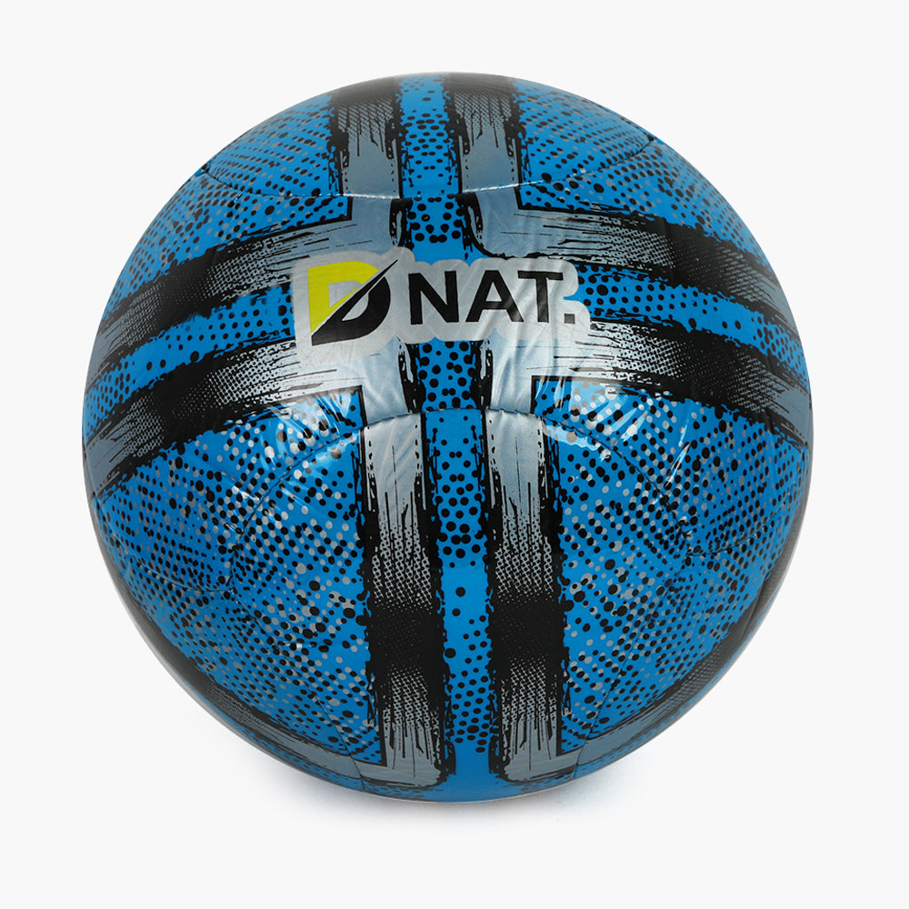 Football - Conceler, Sports, Chase Value, Chase Value