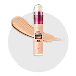 Maybelline Concealer