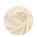 Men's Unstitched Cotton