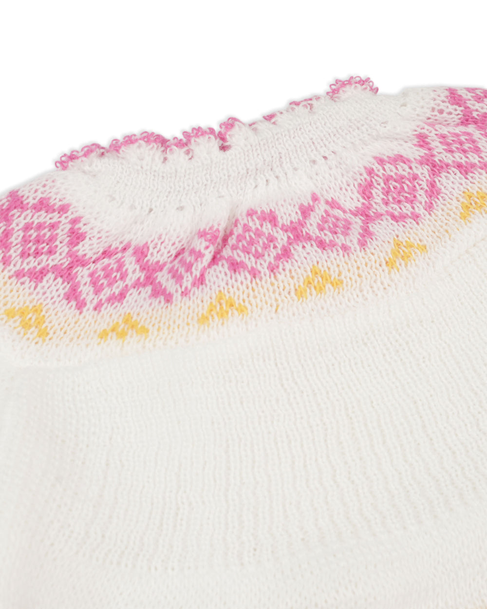 Newborn Girls Irani Suit 3 Piece Set, Newborn Girls Sets & Suits, Chase Value, Chase Value