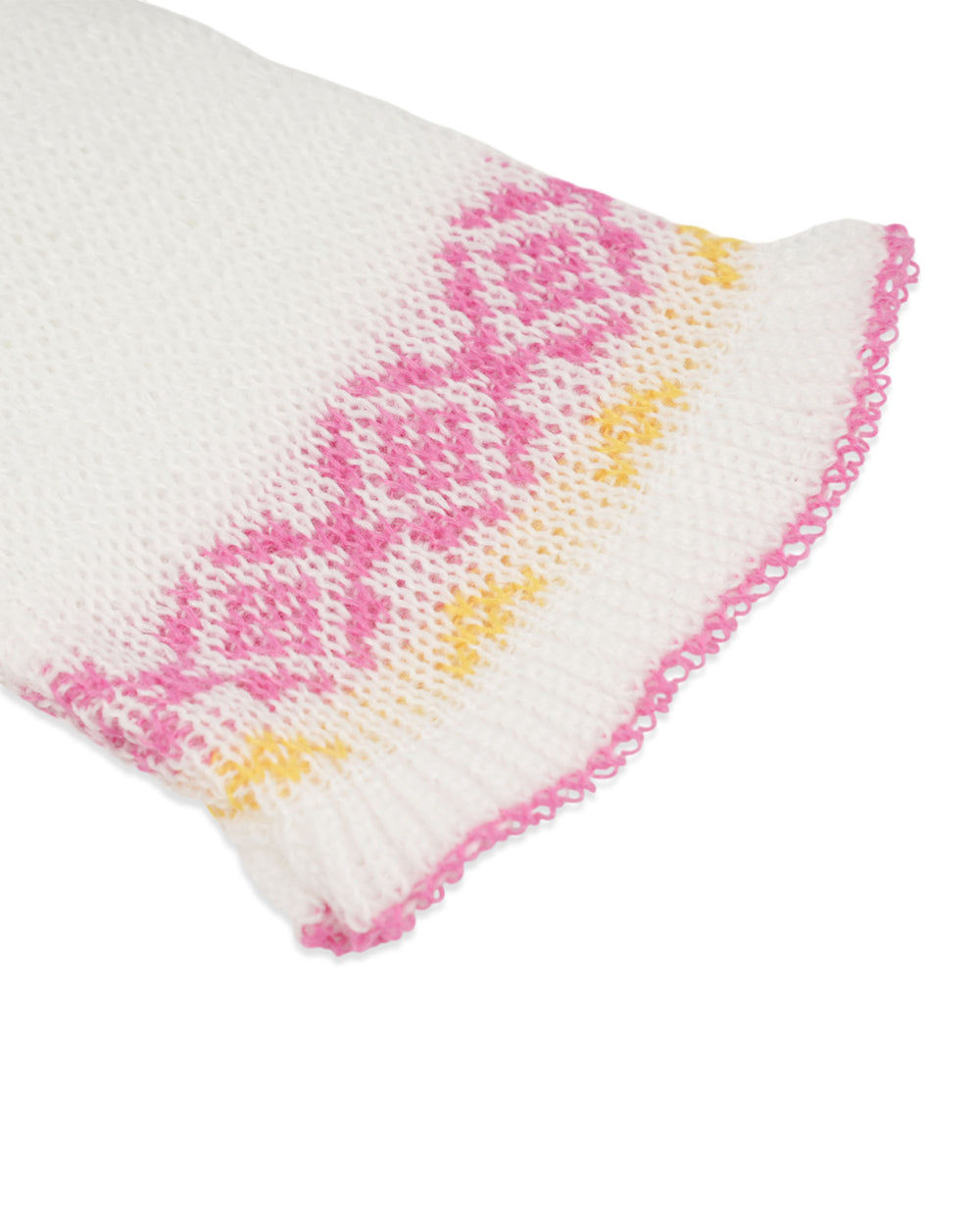 Newborn Girls Irani Suit 3 Piece Set, Newborn Girls Sets & Suits, Chase Value, Chase Value