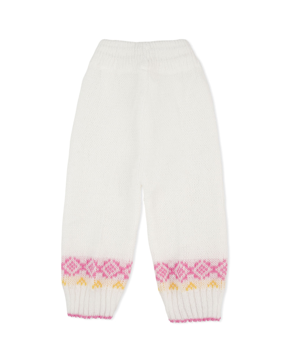 Newborn Girls Irani Suit 3 Piece Set, Newborn Girls Sets & Suits, Chase Value, Chase Value