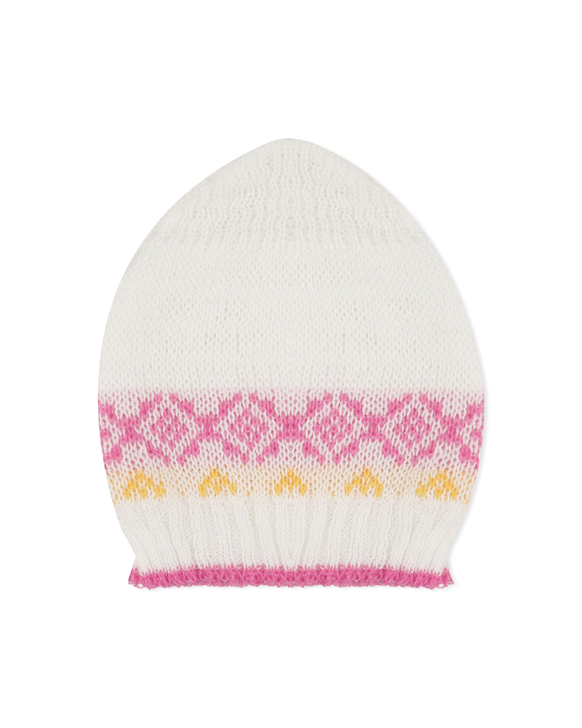 Newborn Girls Irani Suit 3 Piece Set, Newborn Girls Sets & Suits, Chase Value, Chase Value