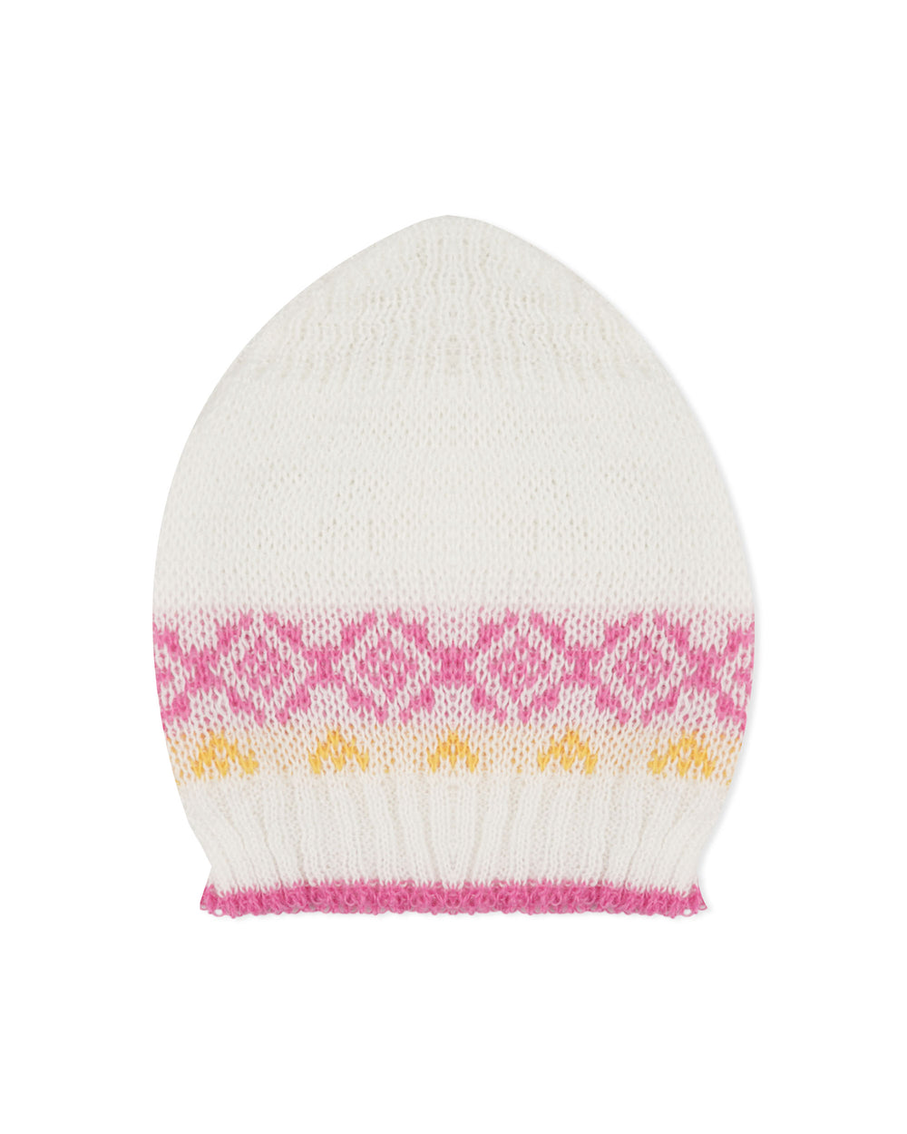 Newborn Girls Irani Suit 3 Piece Set, Newborn Girls Sets & Suits, Chase Value, Chase Value