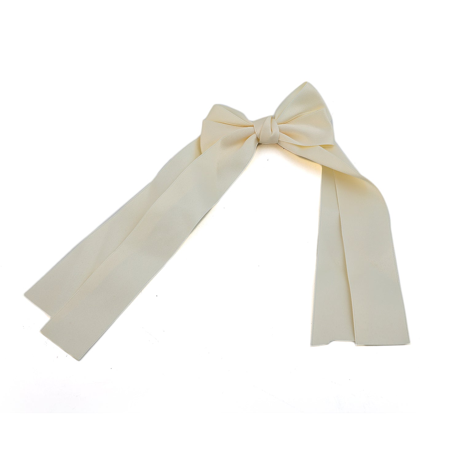 Hair Clip Long Strip, Girls Hair Accessories, Chase Value, Chase Value