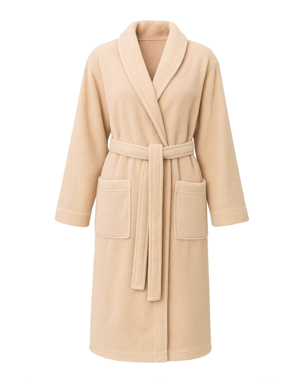 Adult Terry Bathrobes Shawl, Bath Robes, Chase Value, Chase Value