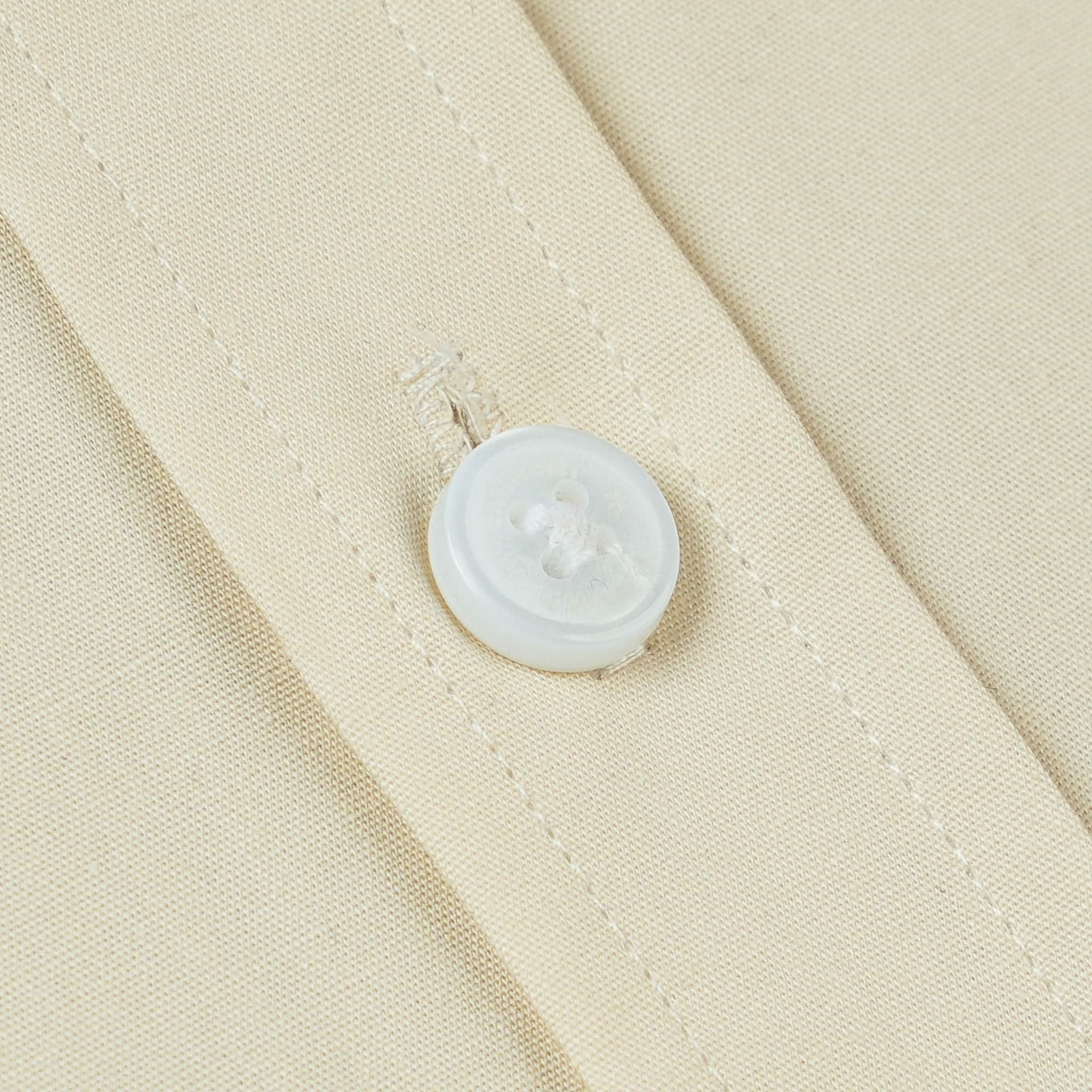 Eminent Men's Plain Formal Shirt