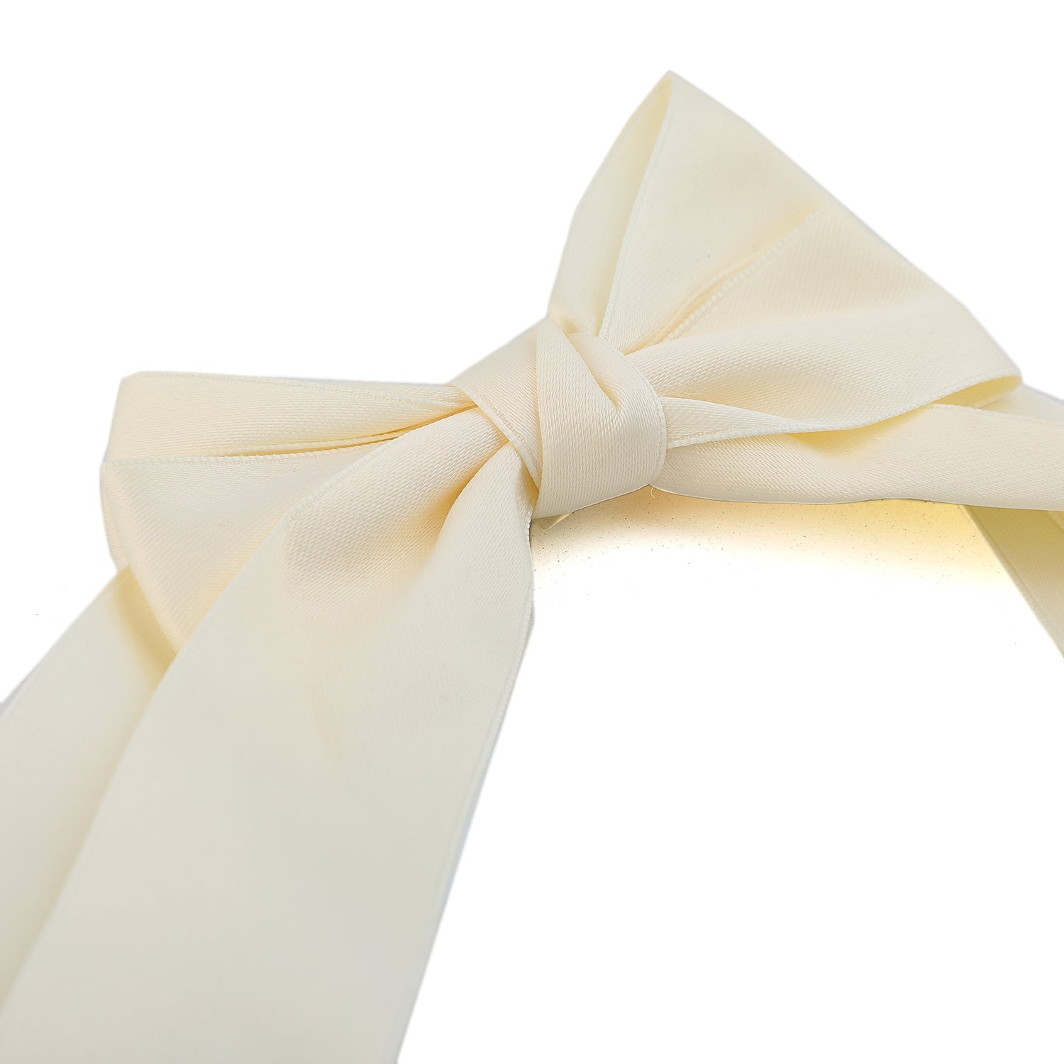 Hair Clip Long Strip, Girls Hair Accessories, Chase Value, Chase Value