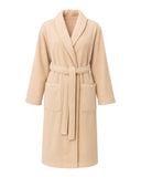 Adult Terry Bathrobes Shawl, Bath Robes, Chase Value, Chase Value